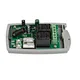 garage door receiver