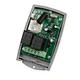 433mhz receiver