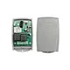 rf transmitter and receiver